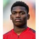 Rafael Leao Voetbalkleding